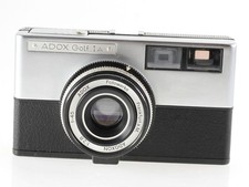 Appareil Photo Adox Golf IA