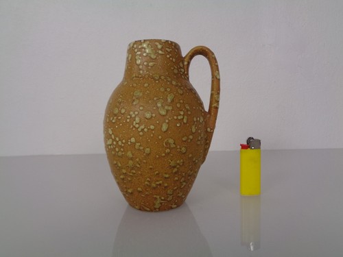 Vase céramique siery - vase,