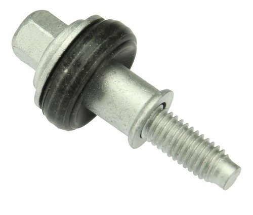 Vis couvre culasse pour mini - couvre,