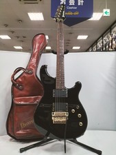 Guitare électrique IBANEZ RS520 ROADSTAR 2 SERIES