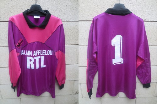 Maillot paris saint - paris, saint-germain