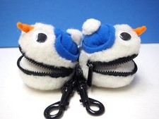 2 Teacher's Pet "Mr. Cool"