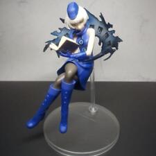 Figurine Persona 4 the