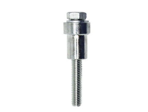 Support attache pour - support, d'attache