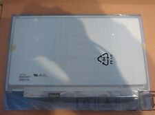 Ecran Screen LCD ASUS ZenBook UX32A M133NWN1 NEUVE NEW