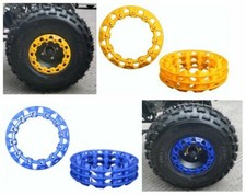 Bordure Décorative Pour Pneus