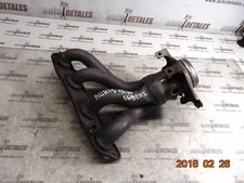 Toyota Auris 1.6 Essence