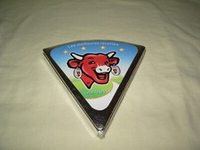 PETIT LIVRE LES MEILLEURES RECETTES LA VACHE QUI RIT LAROUSSE 2013