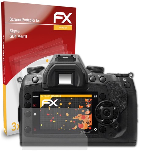 Atfolix film protection - atfolix,