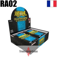 Yu-Gi-Oh! Display de 24