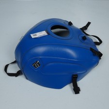 Tapis de réservoir Bagster