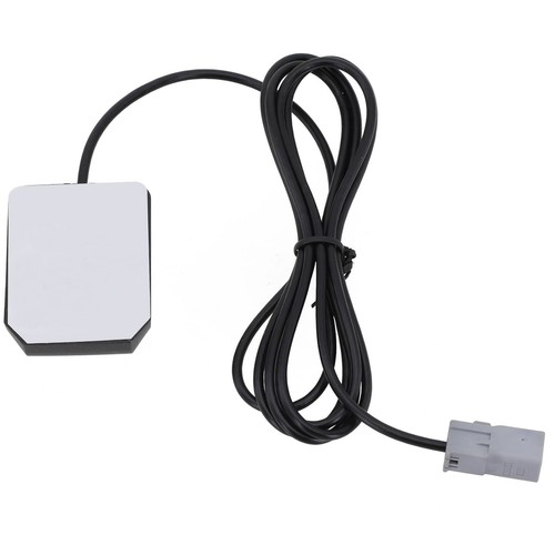 Reliable gps antenna for car - reliable,