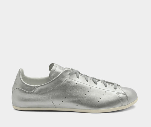 Adidas stan smith - lo, pro