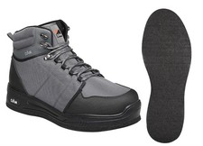 DAM Iconiq Barbotage Bottes