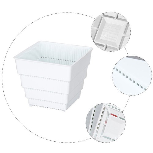 1pc décoratif maison - 1pc, la