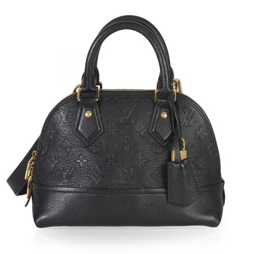 Louis vuitton sac neo alma - louis,