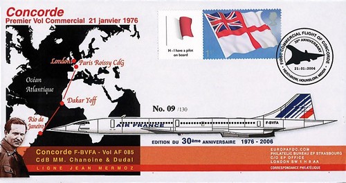 Ret26 2006 pli - :,
