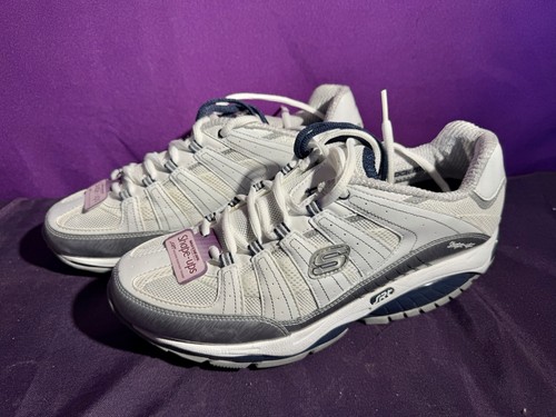 Sketchers shape ups sft - shape,