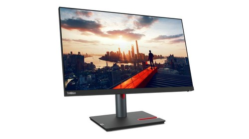 Lenovo thinkvision p24h - thinkvision, p24h-30