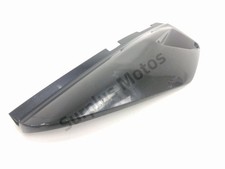CARENAGE ARRIERE DROIT HONDA XL 125 VARADERO 2011-2011 / NE 64532
