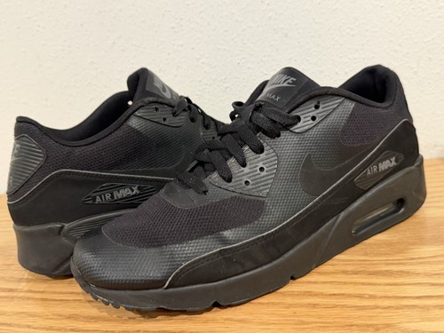 Nike air max ultra - max, 2.0