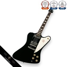 Guitare électrique Gibson