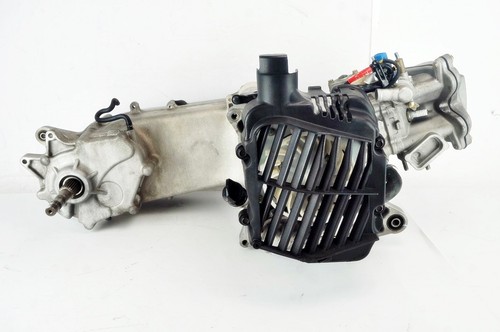 Sym jet 125 cbs - 14,