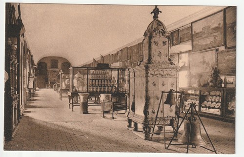 Nancy meurthe moselle - nancy,