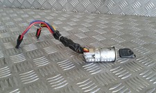 Neiman + Clef - PEUGEOT 306 Phase 1