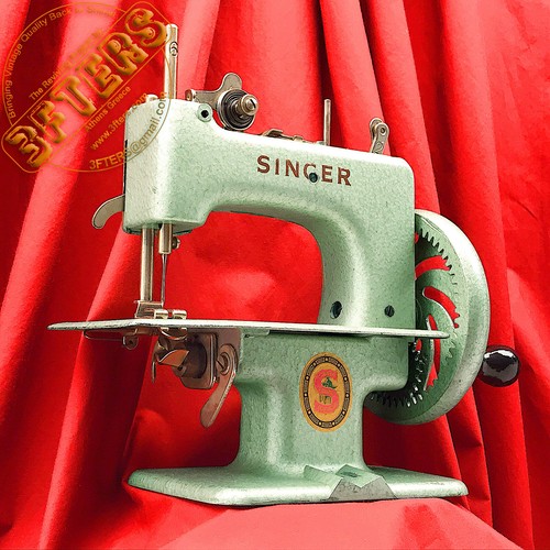 Machine coudre jouet - machine, enfant