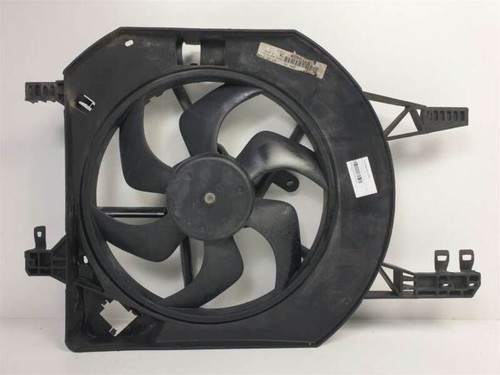1831248 ventilateur