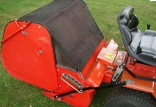 Ceinture De Balai Interne WESTWOOD PRE YR 00 T1600H/42 T1800/48 T1800H/48 H M 42