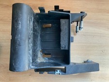 UN PLASTIQUE SUPPORT DE