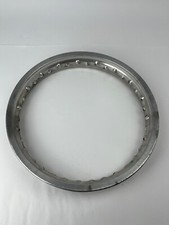 Akront ME8453 Bague de jante