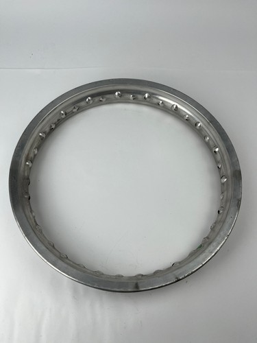 Akront me8453 bague jante - me8453, de