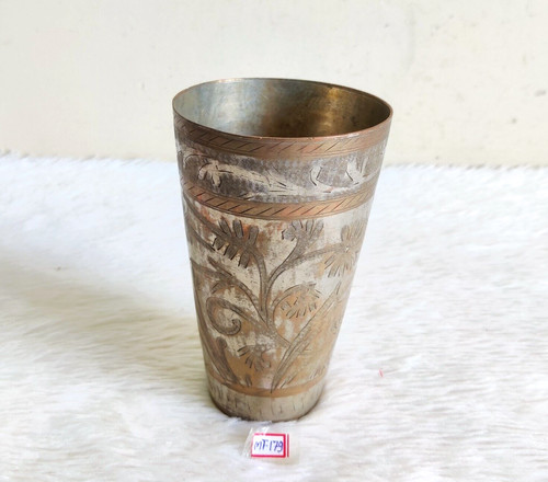 1930s vintage florale - florale, art