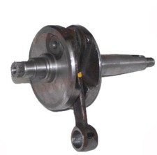 Nouveau Lambretta Vilebrequin