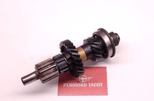 Arbre Primaire  Boite de Vitesse  CITROËN   2CV   2CV4 2CV6 MEHARI DYANE