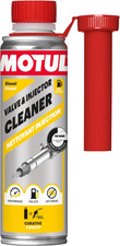Motul nettoyant injecteurs - motul,