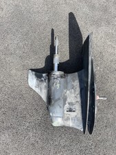 Embase VOLVO PENTA D3-220 DPS