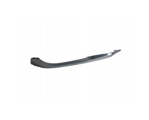 Bmw g11 g12 7369894 baguette - 7,