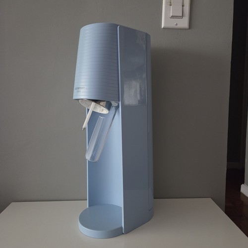 Sodastream terra sparkling - sodastream,