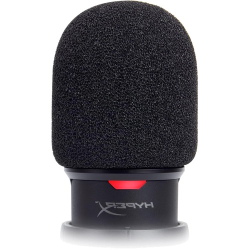 Filtre anti pop microphone - anti-pop,