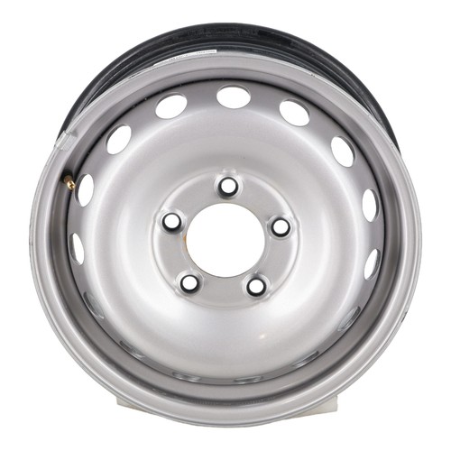 Jante tole 403003582r renault - tole,