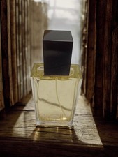 Ancien grand flacon factice