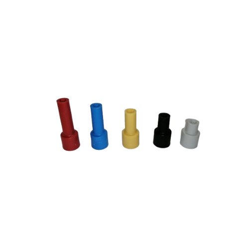 Kit extension heki - kit,