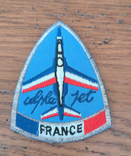 Insigne Patch Insigne Patch