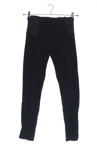 Zara basic legging - legging, dames