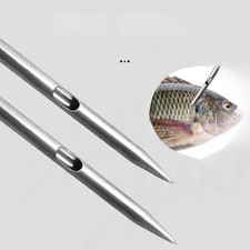 Accessoire de pêche dard de
