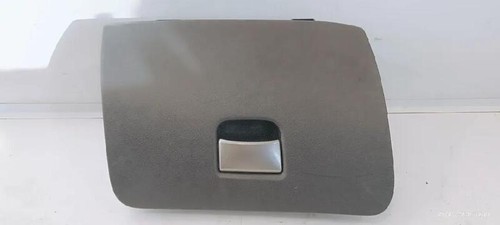 156097746 boîte gants alfa - boîte, a